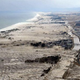 Image for article titled Now we know why the Japanese tsunami was so huge